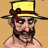 spoilerwarning from patreon