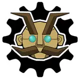 Deadlystrike from patreon