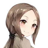 ssbroad from patreon