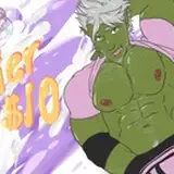 WesternYaoist from patreon