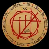 Proppingupthemythos from patreon