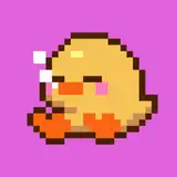 Studio Paca from patreon