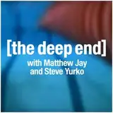 thedeepend from patreon