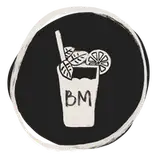 blackmojitos from patreon