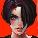 Julia Razumova from gumroad