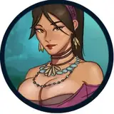 Pieinthesky from patreon