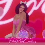 FatalRoseCreations from patreon