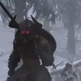 BadAss Animations from patreon