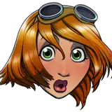 merkyvids from patreon