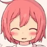 sen from fanbox