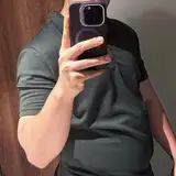 Danithinbelly from patreon