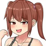 tanehijiri763 from fanbox