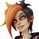 kaisto from patreon