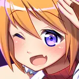 Hada_Paruka from patreon