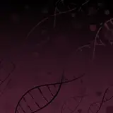 Mutagen Overflow from patreon