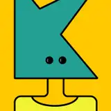 Azoth from gumroad