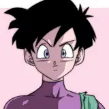 Pedro Tx from patreon