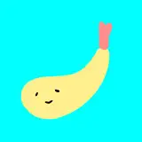 えびTEN from fanbox