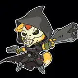 Snafu Kurikai from patreon