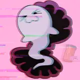 Pelo_The_BRAIN_DANCER from patreon