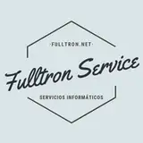 fulltronservice from patreon