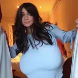 heatherbeck from patreon