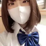 もろ from fantia