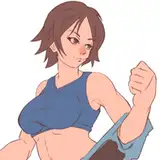 Green Cash from patreon