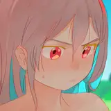 Kawaikochan from patreon