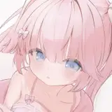 clo from patreon