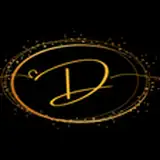 B.E.S.T The Game from patreon