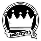 King_feetish from gumroad