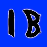 IrrefutablyBlue from patreon