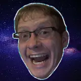 doitall from patreon