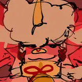 OnrahGenre from patreon