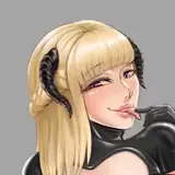 moore2black from patreon