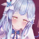 らずぺりーぱい from fanbox