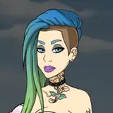 pornempire from patreon