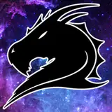 worldofdragonspodcast from patreon
