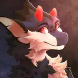 sofizzticated_ from patreon