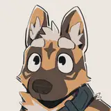 canynekhai from fanbox