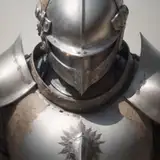 mariotheknight from patreon
