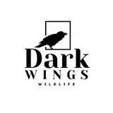 Dark Wings Wildlife from patreon