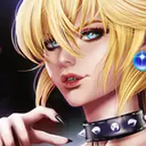 DivineImmortality from gumroad