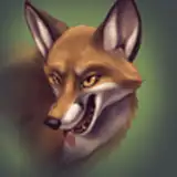 Foxagotchi from gumroad