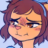 alec8ter from patreon