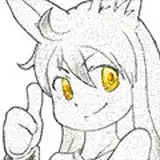 EarFox from fanbox