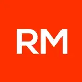 rmtransit from patreon