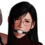 Lewdcir from fanbox