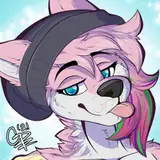 gerpuppy from patreon